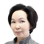 Изтелеуова Гүлнар Болатқызы, Тіс дәрігері, Эндодонтиялық тіс дәрігері - Алматы