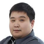 Мәдібек Біржан Ғалымбекұлы, Тіс дәрігері, Ортопедиялық тіс дәрігері - Алматы