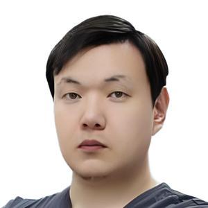 Қарабалин Рамазан Салаватұлы, стоматолог, стоматолог-ортопед - Алматы