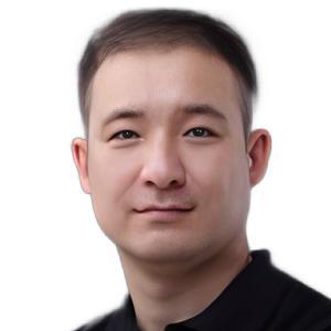 Өтекулов Айдос Асқарұлы, стоматолог-ортодонт, стоматолог-имплантолог, стоматолог-хирург - Алматы