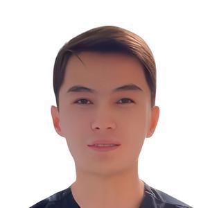 Мұқажанов Рамазан Қайратұлы, стоматолог-ортодонт - Алматы