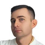 Ахматов Хамит Исламович, Стоматолог-хирург, Стоматолог-имплантолог - Алматы