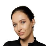 Крутова Юлия Геннадьевна, Тіс дәрігері, Балалар ортопедиялық тіс дәрігері, Балалар тіс дәрігері, Ортопедиялық тіс дәрігері - Алматы