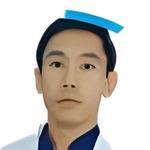 Болысбеков Бактияр Камалбекұлы, Онколог, Химиотерапевт - Алматы