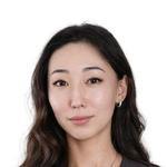 Болатқан Азима Қанатқызы, Балалар ЛОР дәрігері, Балалар ЛОР хирургы, ЛОР дәрігері, ЛОР хирургі - Алматы