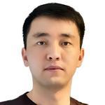 Бекботаев Болыс Жолбарысұлы, Онколог - Алматы