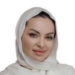 Саитова Росица Насувхановна, Гинеколог, Дәрігер-косметолог, Дерматолог - Алматы