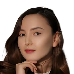 Әубәкір Балнұр Бақтыбайқызы, стоматолог-ортодонт - Алматы