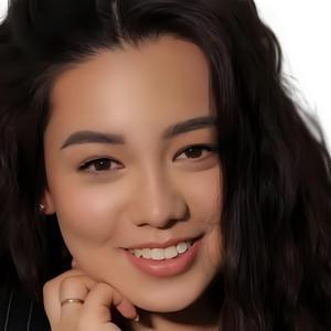 Цхай Арина Игоревна, стоматолог - Алматы