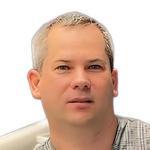 Чарусов Григорий Сергеевич, Стоматолог-хирург, Ортопедиялық тіс дәрігері, Стоматолог-имплантолог - Алматы