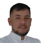 Бәкір Еркін Батуханұлы, Стоматолог-имплантолог, Ортопедиялық тіс дәрігері, Тіс дәрігері, Тіс дәрігері‑ортодонт - Алматы