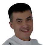 Құрманбеков Қанат Ахмеджанұлы, Тіс дәрігері, Ортопедиялық тіс дәрігері, Стоматолог-хирург, Тіс дәрігері‑ортодонт - Алматы