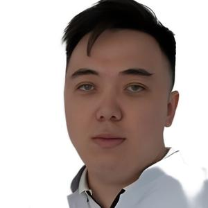 Анарбекова Арайлым Жолдасханқызы, стоматолог - Алматы