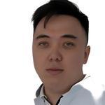 Анарбекова Арайлым Жолдасханқызы, Тіс дәрігері - Алматы