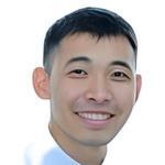 Әбдімадиев Елжан Асылбекұлы, Ортопедиялық тіс дәрігері - Алматы