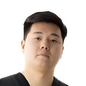 Ли Руслан Анатольевич, стоматолог, стоматолог-ортодонт, стоматолог-ортопед - Алматы