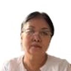 Кажиева Раушан Толеукажиевна, невролог - Алматы