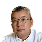 Нысанбаев Талгат Бектурсынович, Уролог - Алматы