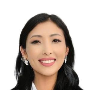 Зайырбек Сымбат Жарқынбекқызы, инфекционист - Алматы