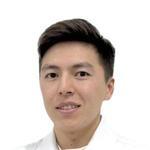 Садықов Сұлтан Тасболатұлы, Офтальмолог (көз дәрігері) - Алматы