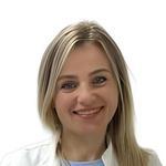 Казанцева Мария Владимировна, Гинеколог, УЗИ дәрігері - Алматы