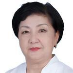 Чуйгараева Мафрузада Алимжановна, Детский инструктор ЛФК - Алматы