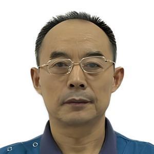 Ло Чжицзюнь , дерматолог - Алматы