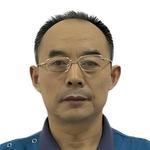 Ло Чжицзюнь , Дерматолог - Алматы