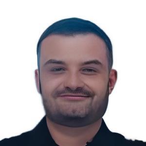 Бондаренко Александр Анатольевич, стоматолог-ортопед, стоматолог - Алматы