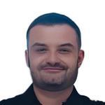 Бондаренко Александр Анатольевич, Ортопедиялық тіс дәрігері, Тіс дәрігері - Алматы