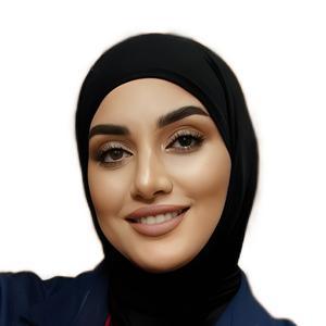 Тупалова Нари Әлиханқызы, пластический хирург - Алматы