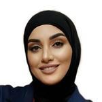 Тупалова Нари Әлиханқызы, Пластикалық хирург - Алматы