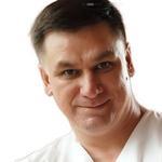 Ким Владимир Владиславович, Реабилитолог - Алматы