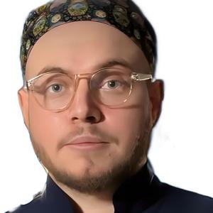 Саидаев Шамси Айсайұлы, пластический хирург - Алматы