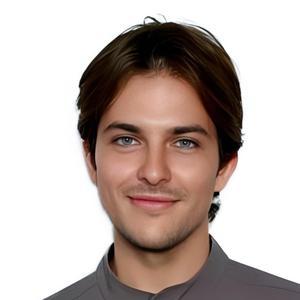 Мартынов Владислав Николаевич, пластический хирург - Алматы