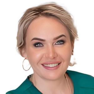 Абакумова Виктория Анатольевна, пластический хирург, врач-косметолог, дерматолог - Алматы