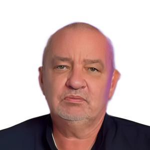 Маткин Александр Геннадьевич, пластический хирург - Алматы