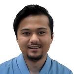 Ақмұрат Айдын Нұрланұлы, Тіс дәрігері, Стоматолог-имплантолог - Алматы