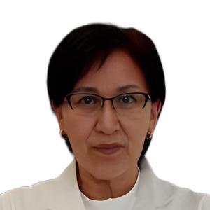 Сейсебаева Алевтина , оптометрист - Алматы