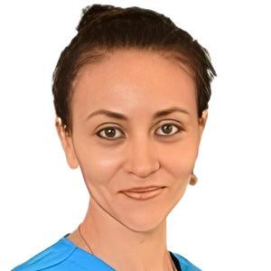Абдрашитова Линара Шамильқызы, эндокринолог, врач-косметолог, дерматолог - Алматы