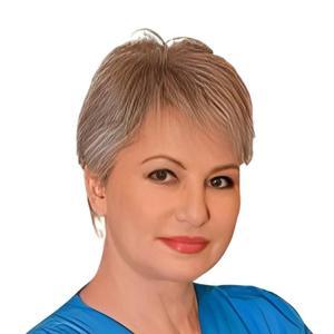 Доронкина Оксана Леонидовна, дерматолог, врач-косметолог - Алматы