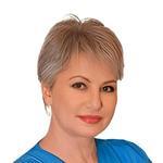 Доронкина Оксана Леонидовна, Дерматолог, Дәрігер-косметолог - Алматы