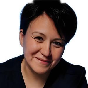 Сұлтанбаева Айсалқын Ақылбекқызы, стоматолог, стоматолог-имплантолог, стоматолог-хирург - Алматы