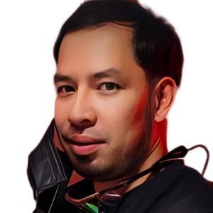 Асанов Әнуар Ришатұлы, стоматолог, стоматолог-ортопед - Алматы