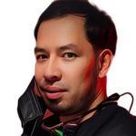 Асанов Әнуар Ришатұлы, Тіс дәрігері, Ортопедиялық тіс дәрігері - Алматы