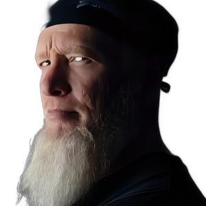 Карякин Илья Геннадьевич, стоматолог, стоматолог-ортопед - Алматы