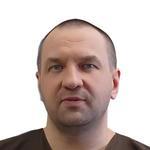 Маркушин Виктор Александрович, Пластикалық хирург - Алматы