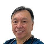 Нысанов Дәуренбек Мырзашұлы, Кардиохирург, Аритмолог, Балалар реабилитологы, Кардиолог, Реабилитолог - Алматы