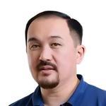 Мәліков Нұрсейіт Әбдусейітұлы, Тіс дәрігері, Ортопедиялық тіс дәрігері, Стоматолог-имплантолог, Стоматолог-хирург - Алматы