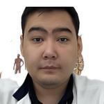 Айтмағамбет Асқар Ерсайынұлы, Жалпы тәжірибелік дәрігер (Отбасылық дәрігер), Аллерголог, Балалар аллергологы, Балалар иммунологы, Иммунолог, Реабилитолог - Алматы